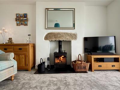Picture 7